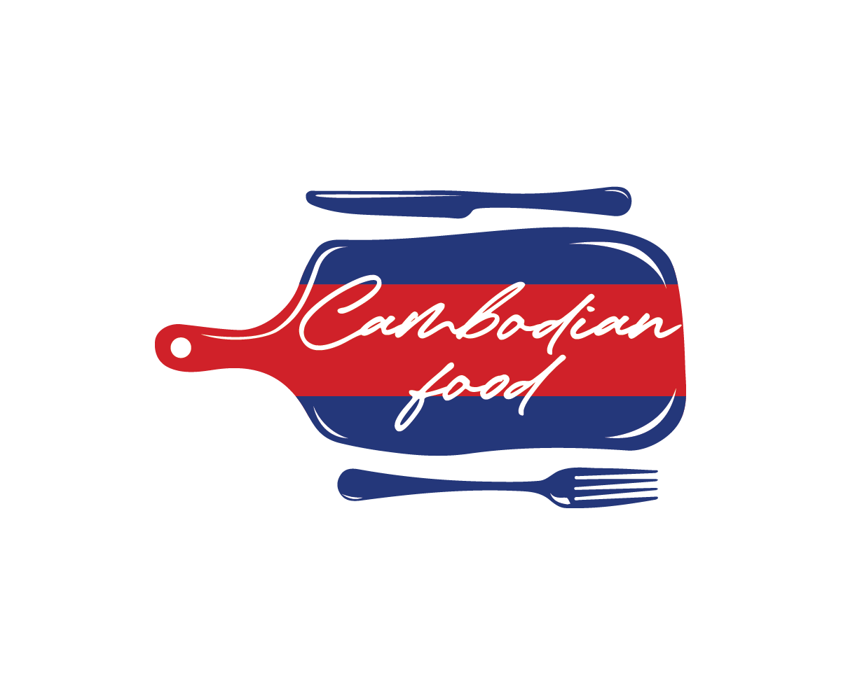 Logo Design by Ai for this project | Design #27175089