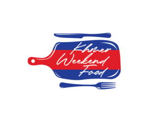 Logo Design by Ai for this project | Design: #27176369