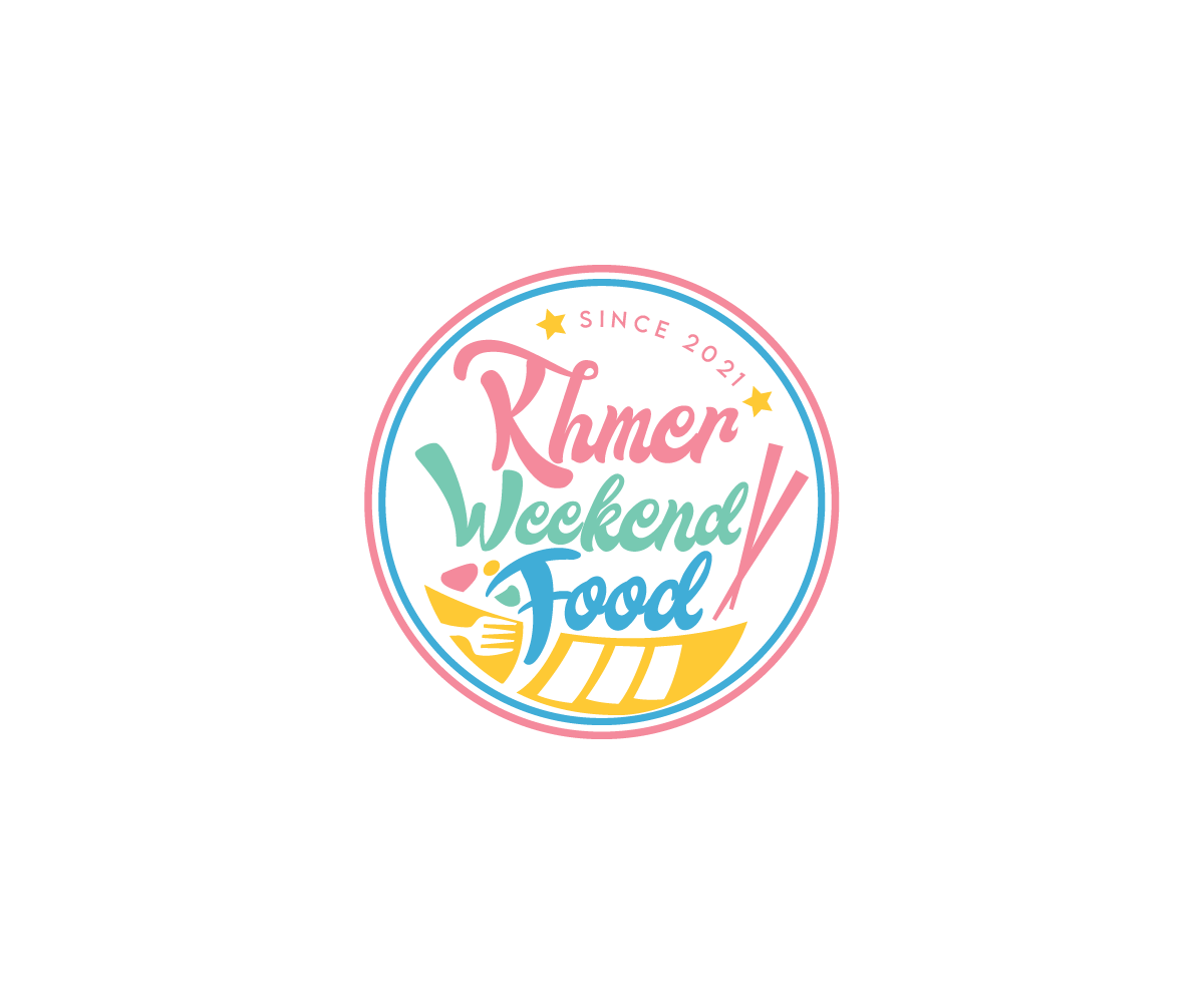 Design de Logo par Ai pour ce projet | Design #27176928