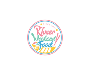 Design de Logo par Ai pour ce projet | Design : #27176928