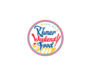 Logo Design by Ai for this project | Design: #27176946