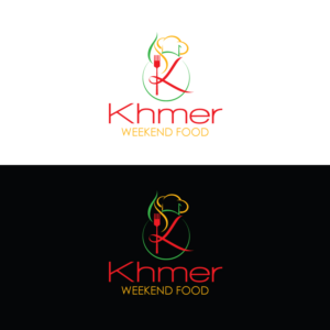 Logo Design by prodesigns99 for this project | Design: #27174971