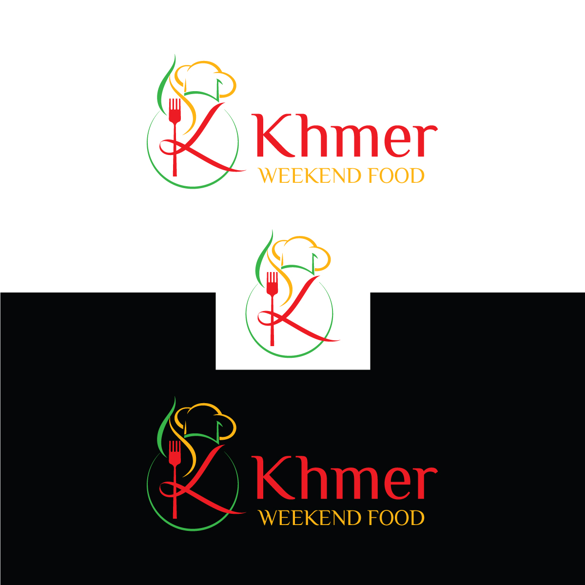 Logo Design by prodesigns99 for this project | Design #27178540