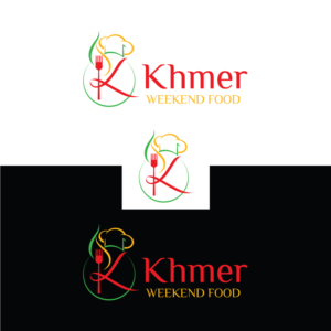 Logo-Design von prodesigns99 für dieses Projekt | Design #27178540