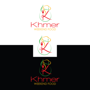 Logo Design by prodesigns99 for this project | Design: #27178541