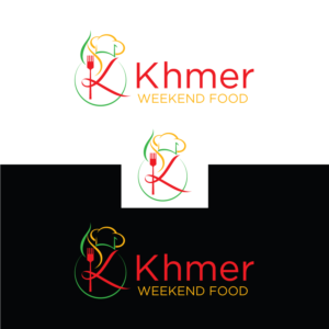 Logo Design by prodesigns99 for this project | Design: #27178542