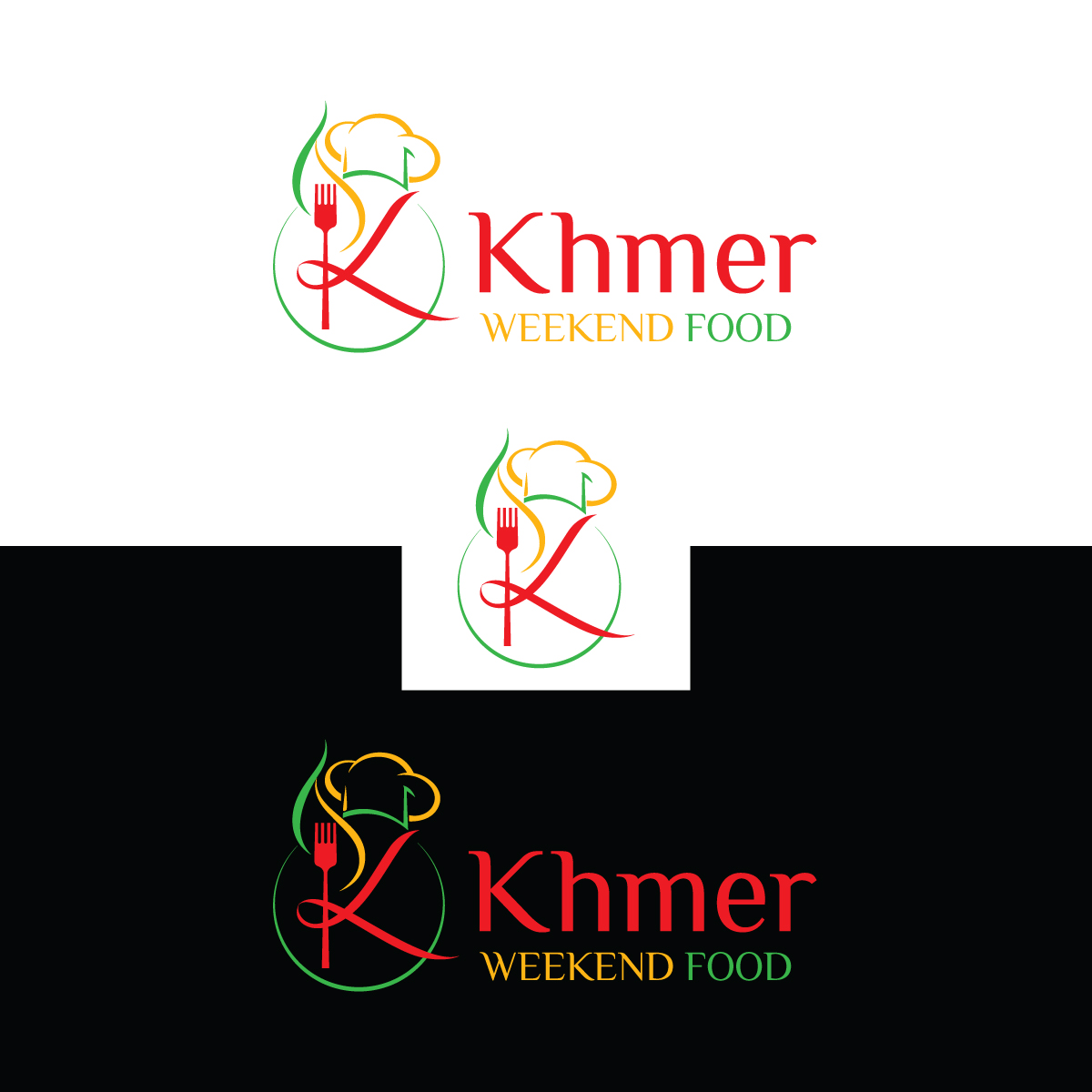 Design de Logo par prodesigns99 pour ce projet | Design #27180270