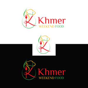 Logo Design by prodesigns99 for this project | Design: #27180270