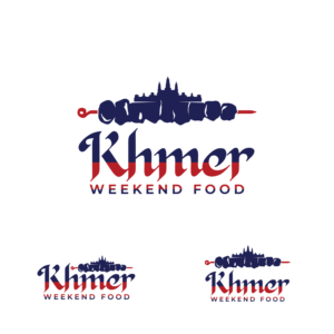 Logo-Design von Robert Paul Gildo für dieses Projekt | Design #27176216