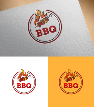 Logo Design by mintcreative