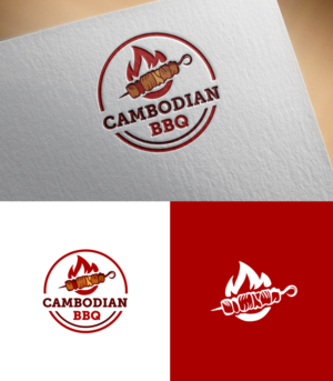 Logo Design by mintcreative for this project | Design: #27177186