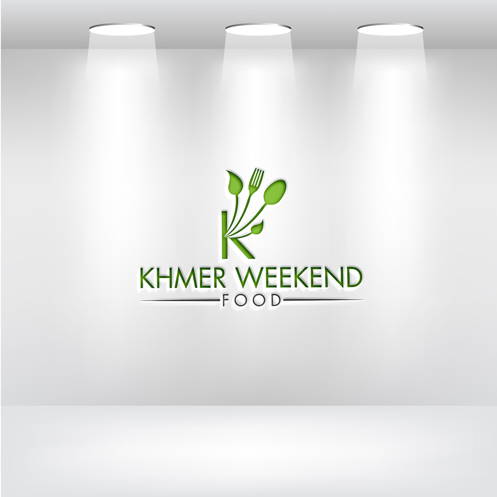 Design de Logo par MH@Designer pour ce projet | Design #27176378