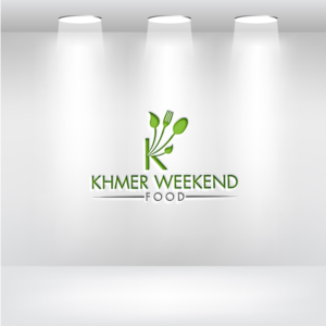 Logo Design by MH@Designer for this project | Design: #27176378