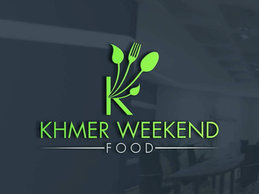 Design de Logo par MH@Designer pour ce projet | Design #27176379