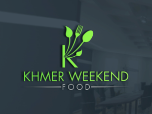 Logo Design by MH@Designer for this project | Design: #27176379