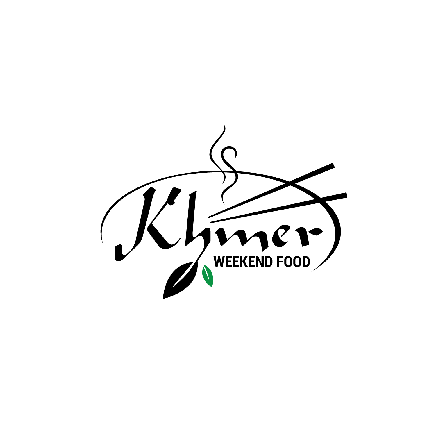 Logo-Design von geni für dieses Projekt | Design #27176741