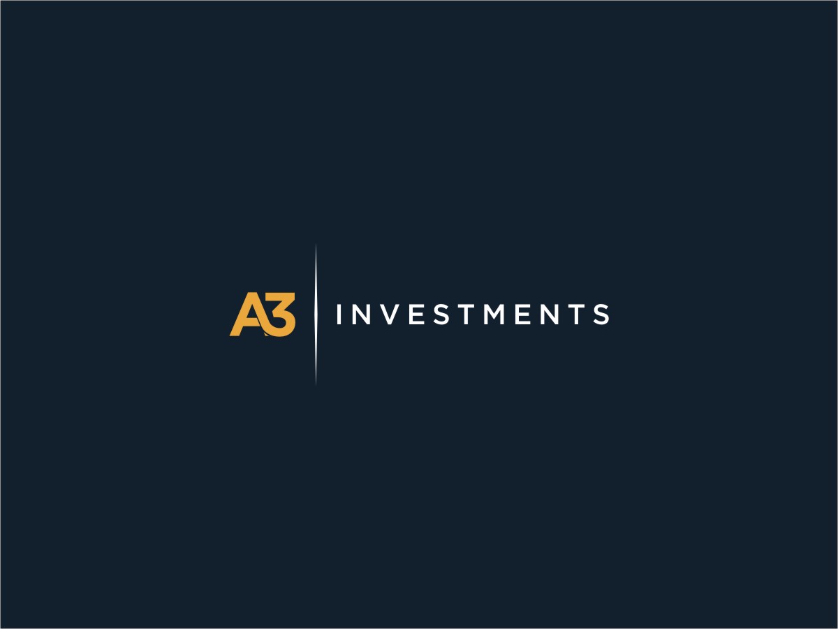 Diseño de Logo por creative Sujsa para este proyecto | Diseño #27175181
