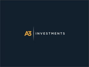 Diseño de Logo por creative Sujsa para este proyecto | Diseño #27175181