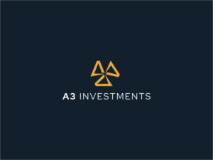 Logo Design by creative Sujsa for this project | Design: #27175220