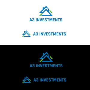 Logo Design by emptyboxgraphics for this project | Design: #27175522