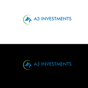 Logo Design by emptyboxgraphics for this project | Design: #27175863