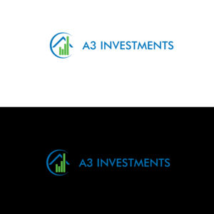 Logo Design by emptyboxgraphics for this project | Design: #27175864