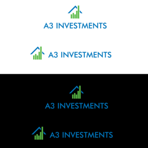 Logo Design by emptyboxgraphics for this project | Design: #27177074
