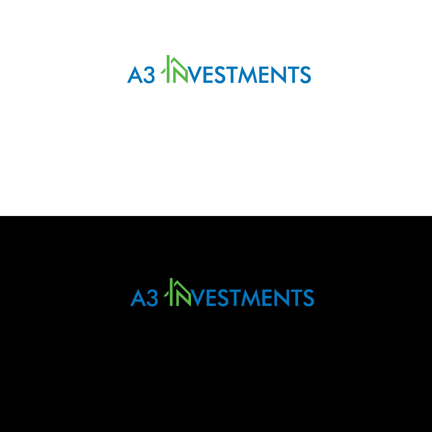 Logo Design by emptyboxgraphics for this project | Design #27177627