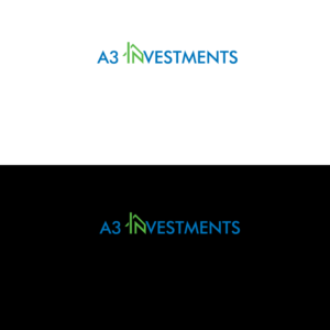 Logo Design by emptyboxgraphics for this project | Design: #27177627
