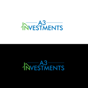 Logo Design by emptyboxgraphics for this project | Design: #27177628