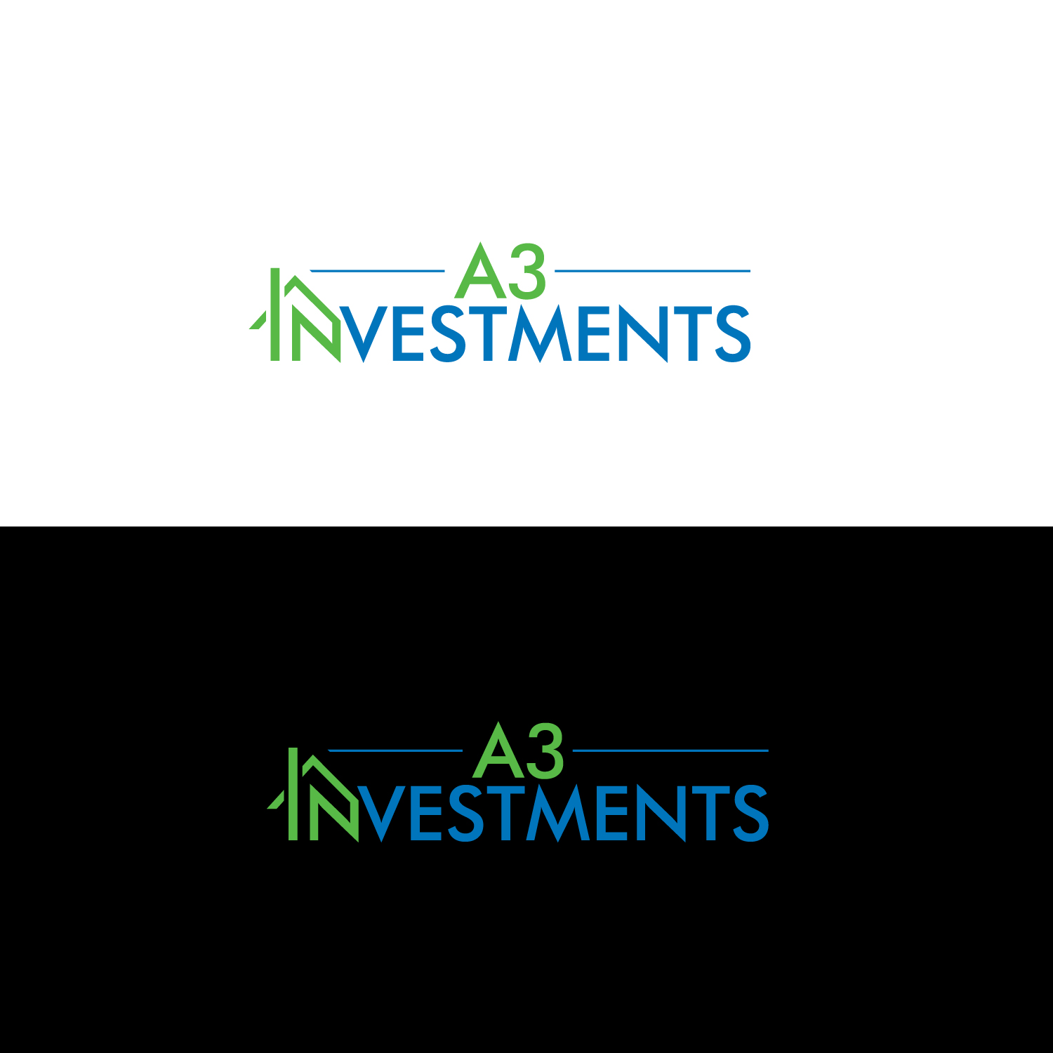 Logo Design by emptyboxgraphics for this project | Design #27177629