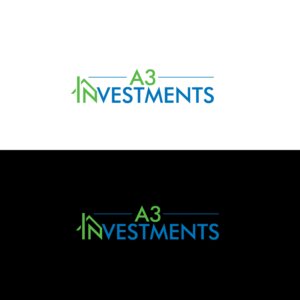Logo Design by emptyboxgraphics for this project | Design: #27177629