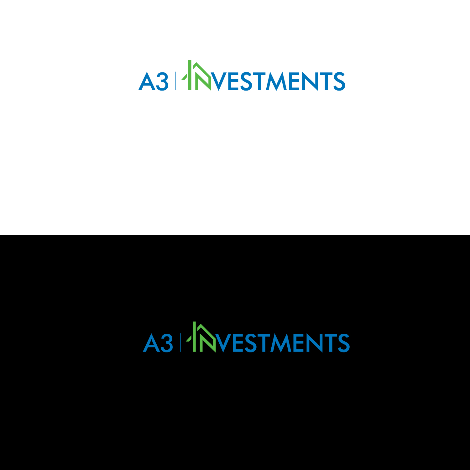 Logo Design by emptyboxgraphics for this project | Design #27177630