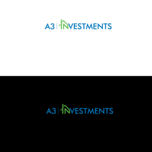 Logo Design by emptyboxgraphics for this project | Design: #27177630