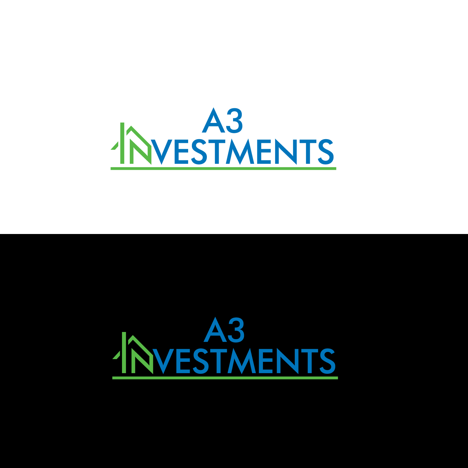 Diseño de Logo por emptyboxgraphics para este proyecto | Diseño #27177631