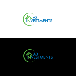 Logo Design by emptyboxgraphics for this project | Design: #27178879