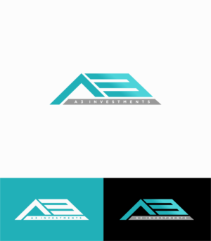 Logo Design by hamkur for this project | Design: #27176326