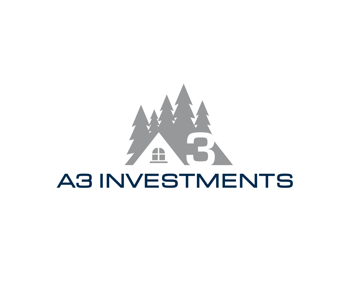 Logo Design by V3ro for this project | Design #27175805