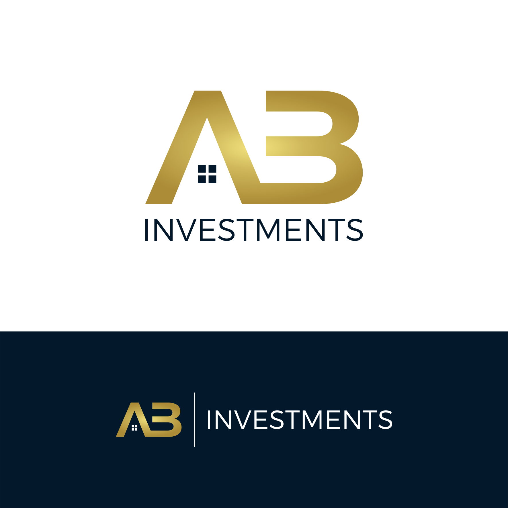 Logo Design by art_rebel for this project | Design #27176533