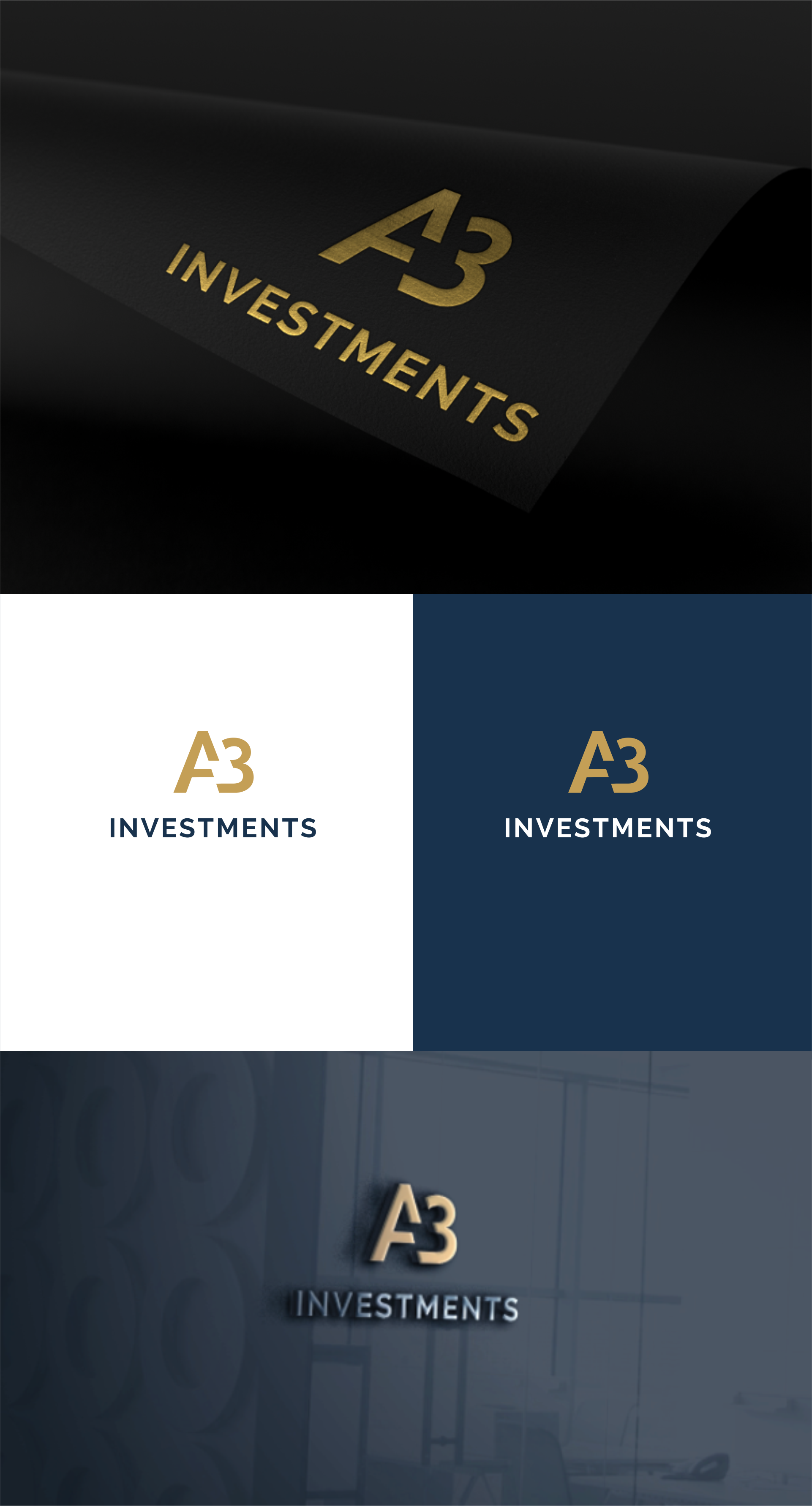 Logo Design by *mary for this project | Design #27178108