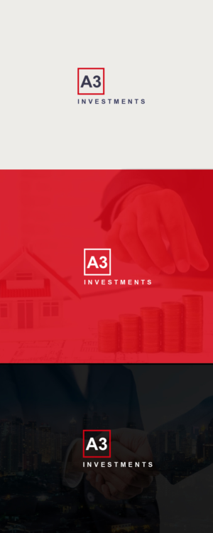 Logo Design by creative2lab 2 for this project | Design: #27174859