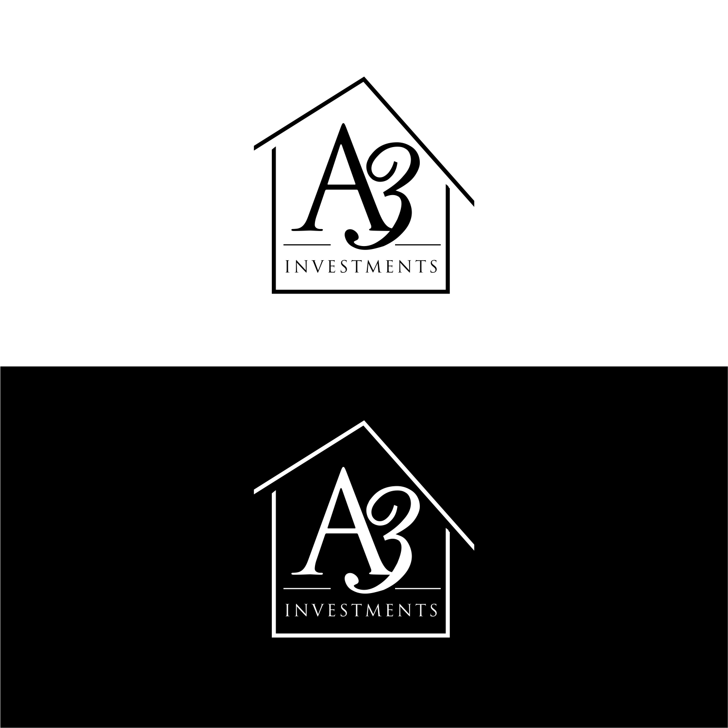 Diseño de Logo por ThiagoB para este proyecto | Diseño #27174821