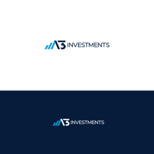 Logo Design by aberyor for this project | Design: #27178565