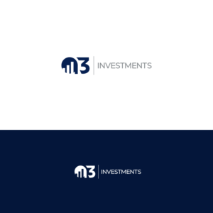 Logo Design by aberyor for this project | Design: #27178950