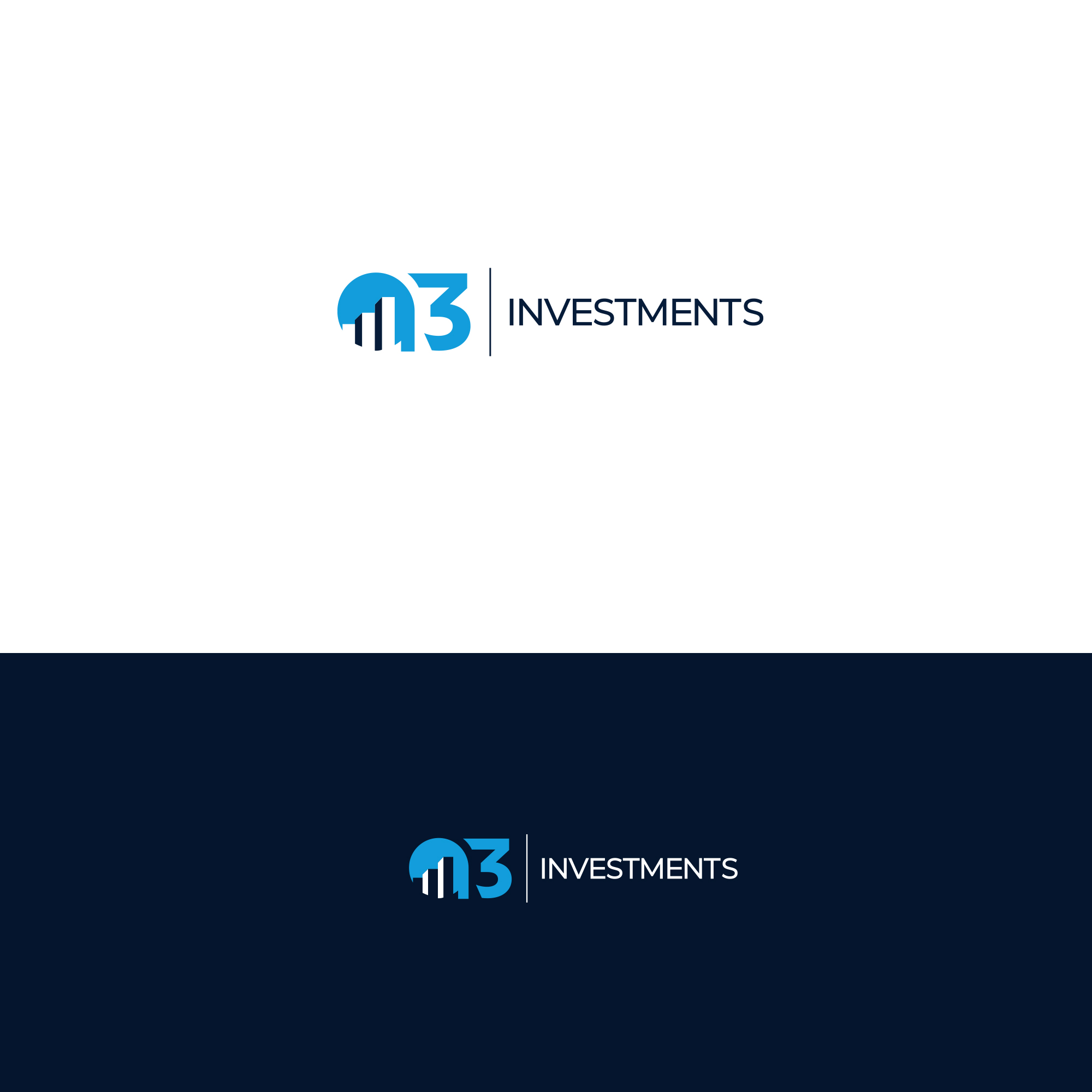 Logo Design by aberyor for this project | Design #27184166