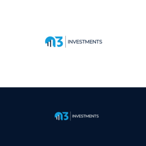 Logo Design by aberyor for this project | Design: #27184166