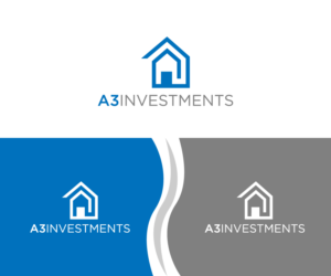 Logo Design by fauzan harun for this project | Design: #27177141