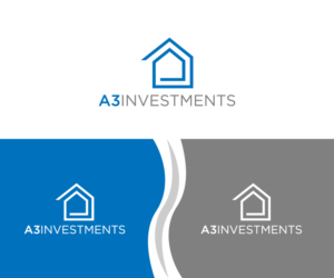 Logo Design by fauzan harun for this project | Design: #27177142