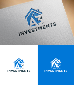 Logo Design by mintcreative for this project | Design: #27177308