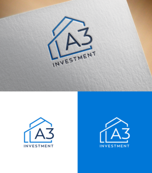 Logo Design by mintcreative for this project | Design: #27177310